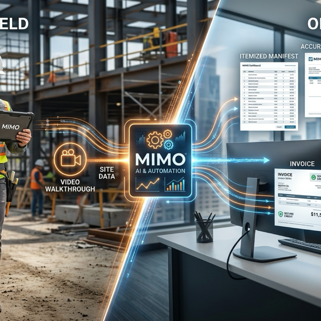mimo2