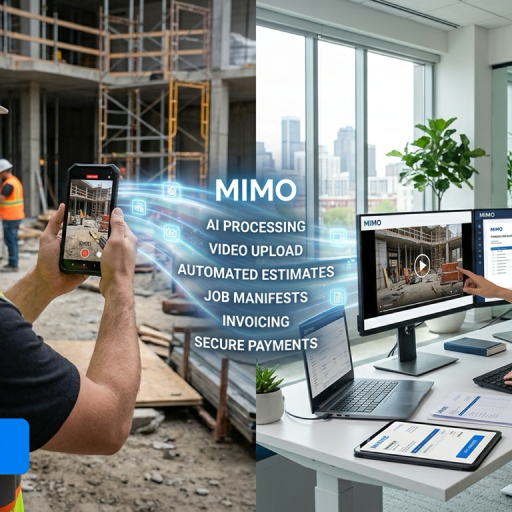 mimo3